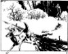 CLIP0323.IFF.gst.iff