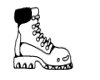CLIP0308.IFF.gst.iff
