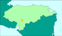 MAP051.WMF