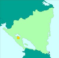 MAP052.WMF