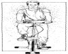 CLIP0242.IFF.gst.iff