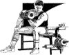 CLIP0063.IFF.gst.iff