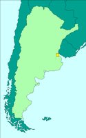 MAP056.WMF