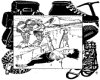 CLIP0011.IFF.gst.iff