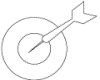 CLIP0001.IFF.gst.iff