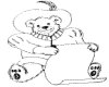 CLIP0006.IFF.gst.iff