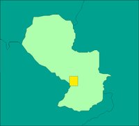 MAP058.WMF