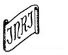 CLIP0053.IFF.gst.iff
