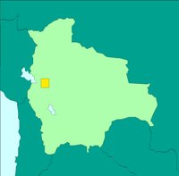 MAP059.WMF