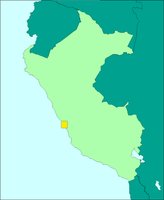 MAP061.WMF