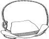 CLIP0978.IFF.gst.iff