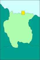 MAP066.WMF