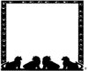 CLIP0731.IFF.gst.iff