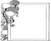 CLIP0726.IFF.gst.iff
