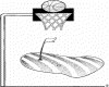 CLIP0713.IFF.gst.iff