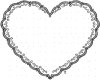 CLIP0665.IFF.gst.iff