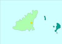 MAP068.WMF