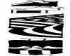 CLIP0616.IFF.gst.iff