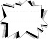 CLIP0611.IFF.gst.iff