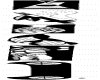 CLIP0596.IFF.gst.iff