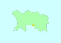 MAP069.WMF