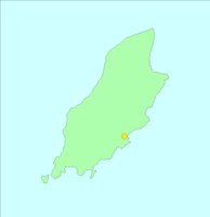 MAP070.WMF