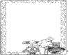 CLIP0534.IFF.gst.iff