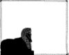 CLIP0525.IFF.gst.iff