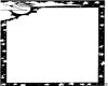 CLIP0499.IFF.gst.iff