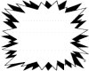 CLIP0489.IFF.gst.iff
