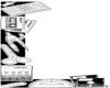 CLIP0276.IFF.gst.iff