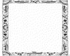 CLIP0259.IFF.gst.iff
