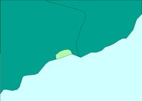 MAP077.WMF