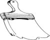 CLIP0174.IFF.gst.iff