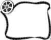 CLIP0166.IFF.gst.iff