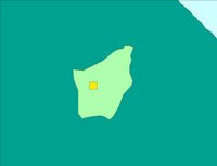 MAP078.WMF