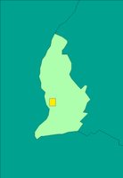 MAP079.WMF