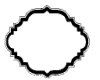 CLIP0065.IFF.gst.iff