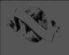 CLIP0061.IFF.cst.iff