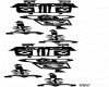 CLIP0036.IFF.gst.iff