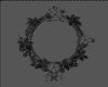 CLIP0001.IFF.cst.iff