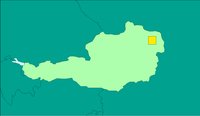 MAP081.WMF