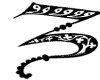 CLIP0023.IFF.gst.iff