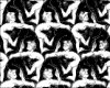 CLIP0008.IFF.gst.iff