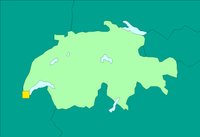 MAP082.WMF