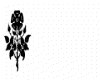 CLIP0014.IFF.gst.iff