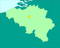 MAP083.WMF