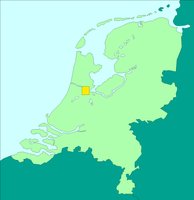 MAP084.WMF