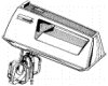 CLIP0286.IFF.gst.iff