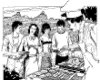 CLIP0275.IFF.gst.iff